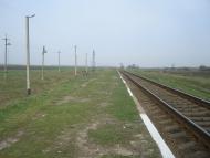 Великий Чернятин з panoramio.com