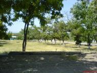 Талаківка з panoramio.com