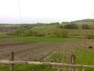 Лопушна з panoramio.com