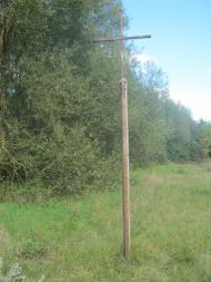 Мощена з panoramio.com