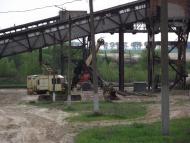 Лемешівка з panoramio.com