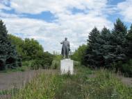 Нововодяне з panoramio.com