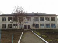 Велика Плавуча з panoramio.com