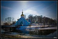 Городок з panoramio.com