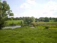 Слюсарі з panoramio.com