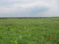 Комишувате з panoramio.com