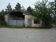 Курортне з panoramio.com