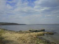 Червона Українка з panoramio.com