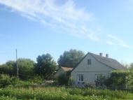 Куликовичі з panoramio.com