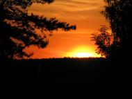 Кукарі з panoramio.com