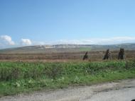 Тустань з panoramio.com