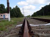 Росоша з panoramio.com