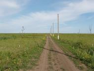 Миколаївка з panoramio.com