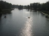 Климентове з panoramio.com