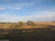 Долина з panoramio.com