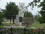 Цвіточне з panoramio.com