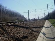 Чапаєвка з panoramio.com