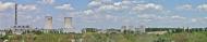 Зугрес з panoramio.com (ч.2) - Зугрэс