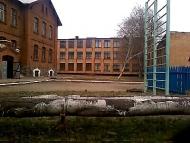 Онуфріївка з panoramio.com