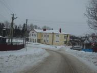 Синьків з panoramio.com