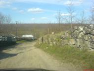 Кулішівка з panoramio.com