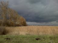 Нижня Сагарівка з panoramio.com