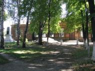 Білопілля з panoramio.com