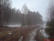 Гута з panoramio.com