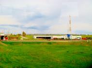 Черкас - Останні фото