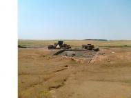 Красний Октябр з panoramio.com