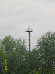 Тарасівці з panoramio.com