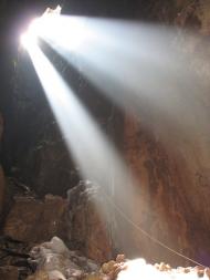 Оползневе з panoramio.com