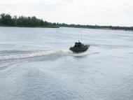 Кукарі з panoramio.com