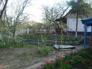 Хижня з panoramio.com