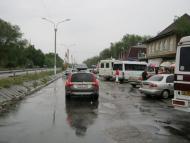 Широке з panoramio.com