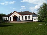 Демівщина з panoramio.com