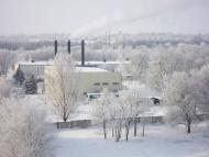 Зелений Гай з panoramio.com