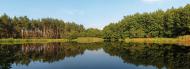 Червоний Шахтар з panoramio.com