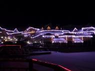 Бояни з panoramio.com