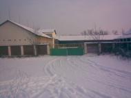 Ботар з panoramio.com