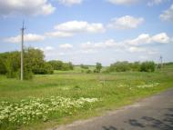 Слюсарі з panoramio.com