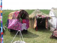 Сиваш з panoramio.com