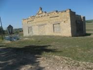 Рівне з panoramio.com