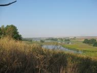 Мирошниківка з panoramio.com