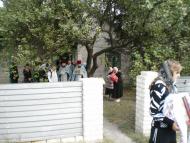 Високопілля - Останні фото