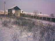 Ботар з panoramio.com