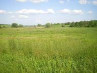 Слюсарі з panoramio.com