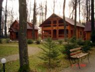 Кути з panoramio.com