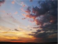 Кам'янка з panoramio.com