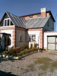 Новгород-Сіверський з panoramio.com - Новгород-Сіверський